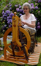 Click to vistit my courses page